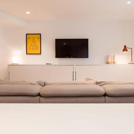 Seis Aldabas * San Giacomo di Compostella