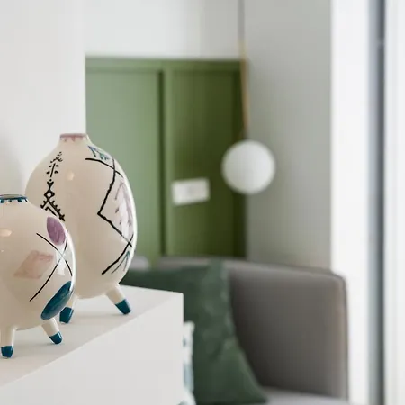 Seis Aldabas San Giacomo di Compostella