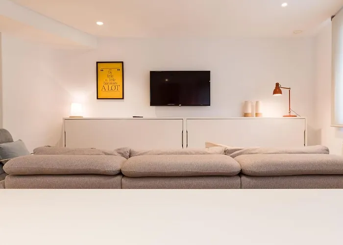 Seis Aldabas * Santiago de Compostela