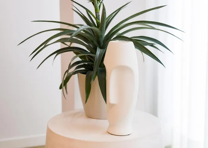 Appartamento Seis Aldabas San Giacomo di Compostella