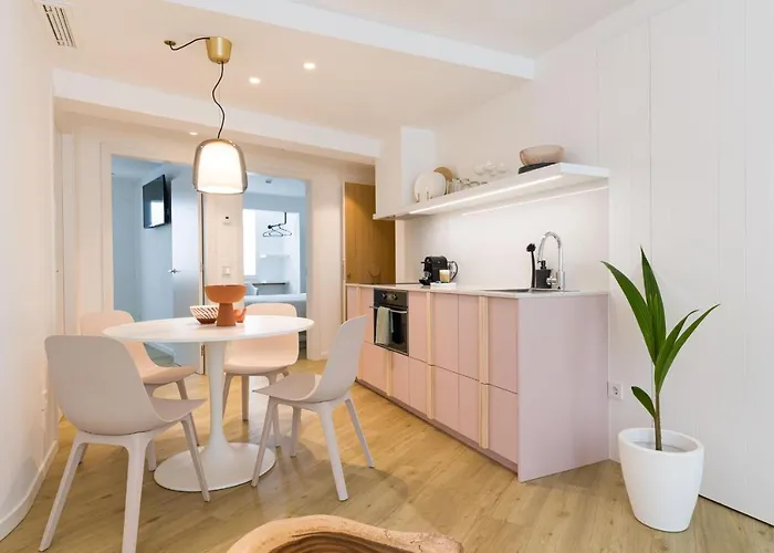 Seis Aldabas San Giacomo di Compostella