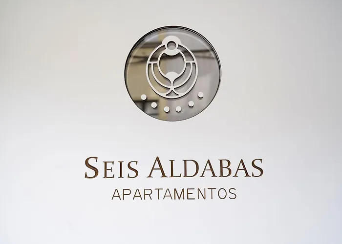 Seis Aldabas