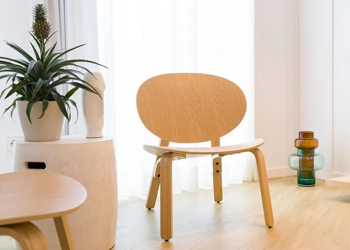 Seis Aldabas * Santiago de Compostella