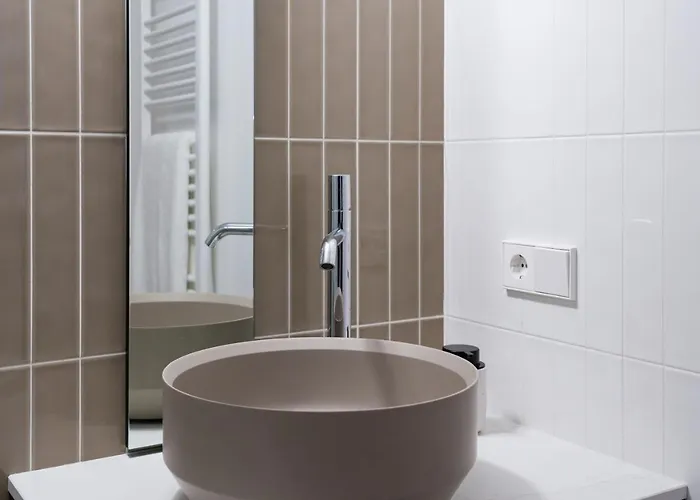 Seis Aldabas * Santiago de Compostela